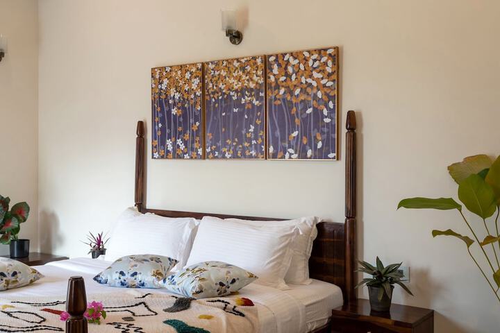 Room 5 of 67