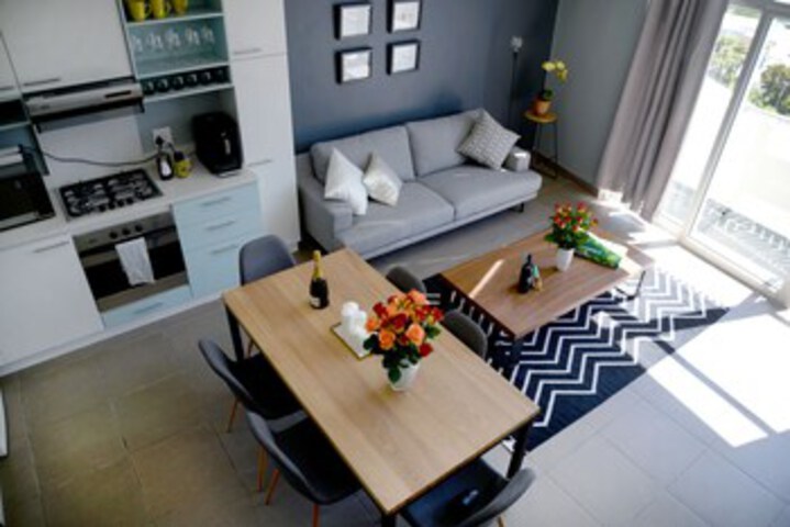 Room 14 of 23