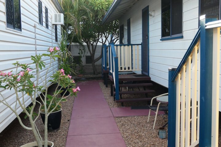 Property Grounds 46 of 56