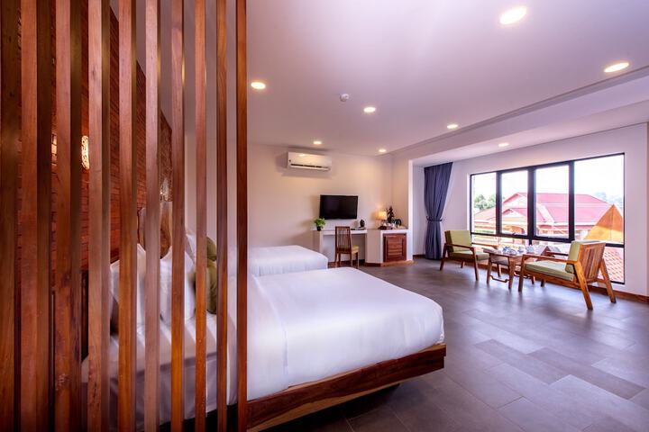 Room 29 of 69