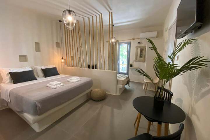 Room 20 of 46