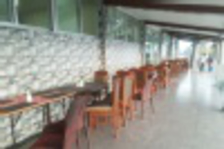 Dining 64 of 120
