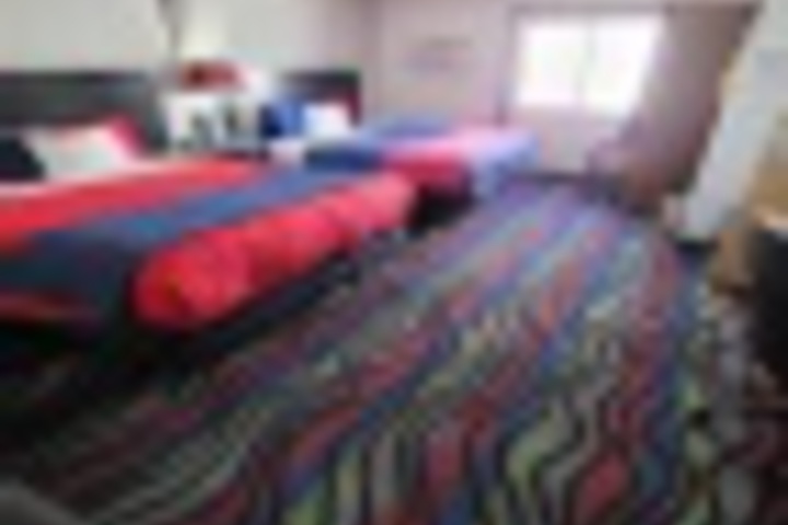 Room 50 of 72