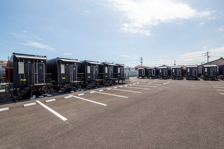 Hotel 12 of 14