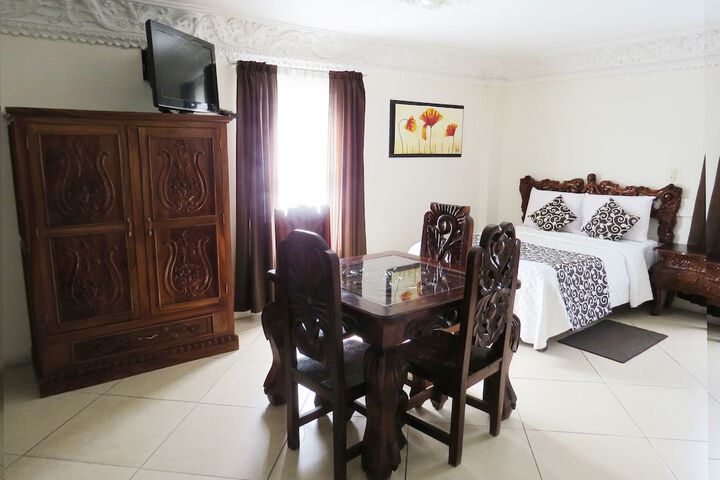 Room 13 of 75