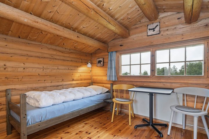 Room 11 of 75
