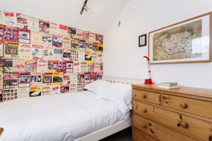 Room 10 of 23