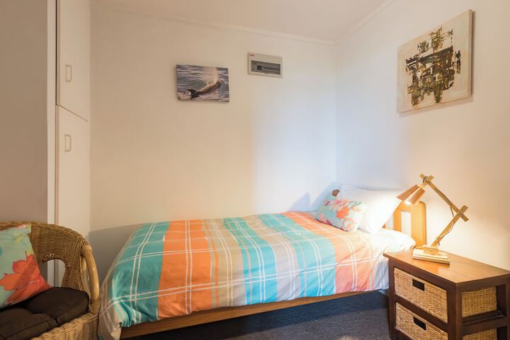 Room 10 of 40