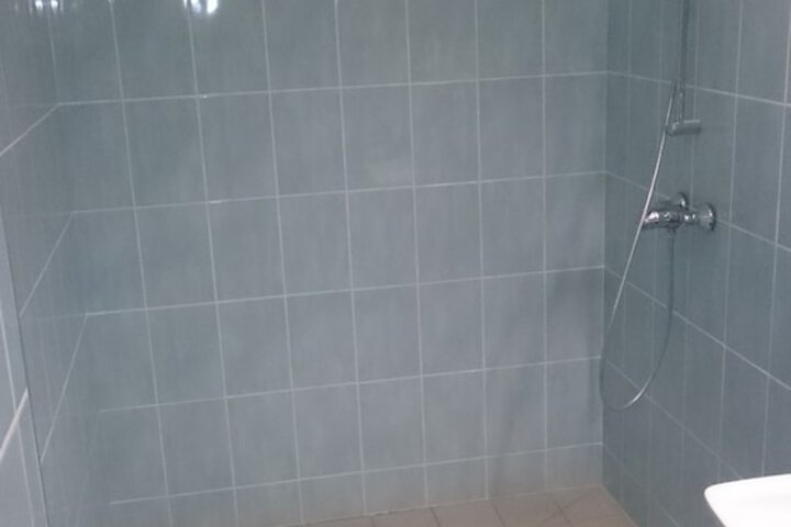 Room 36 of 50