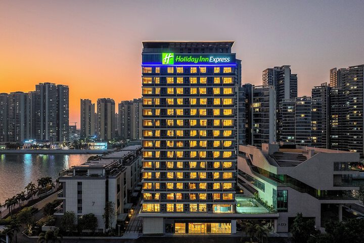 Hotel 38 of 41