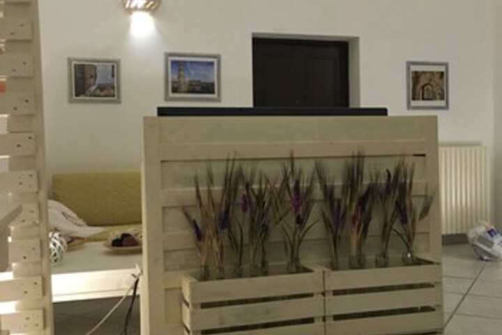 Hotel Interior 16 of 47