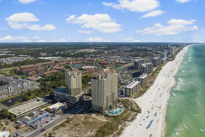 Beach 417 of 444