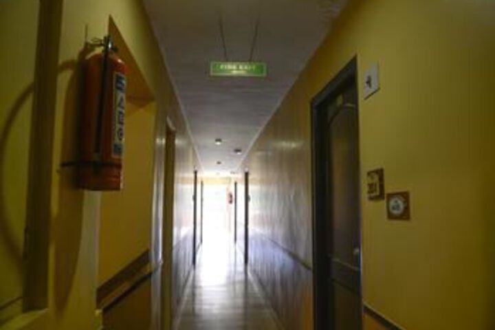 Ballroom/Hall 7 of 15