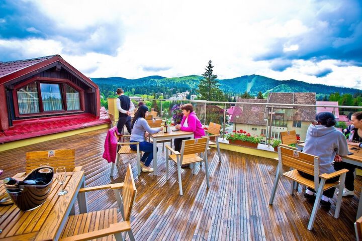 Terrace/Patio 98 of 106