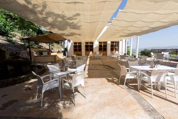 Terrace/Patio 50 of 78