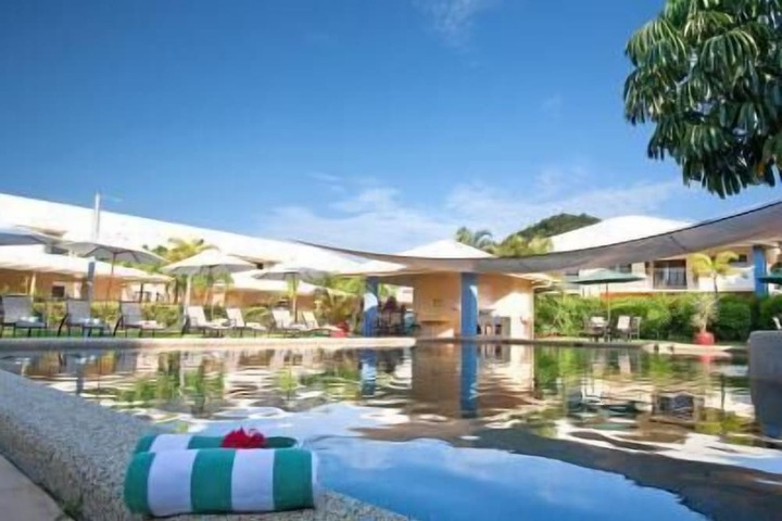 Pool 34 of 45
