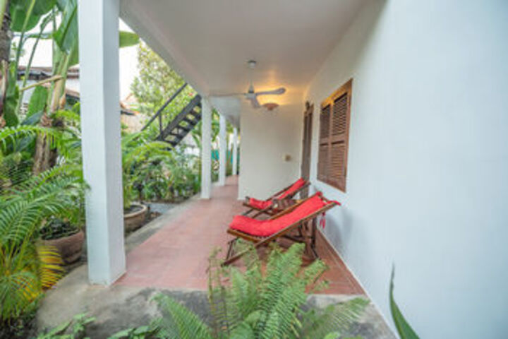 Terrace/Patio 6 of 66