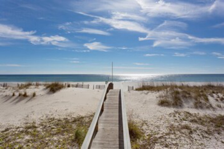Beach 35 of 155