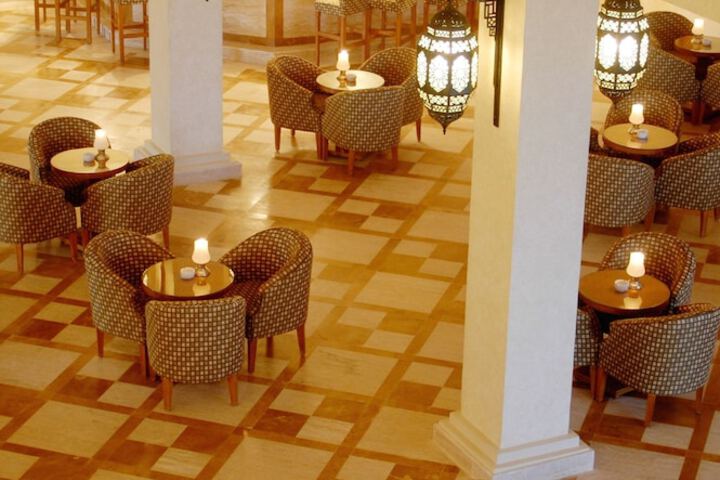 Hotel Interior 4 of 49
