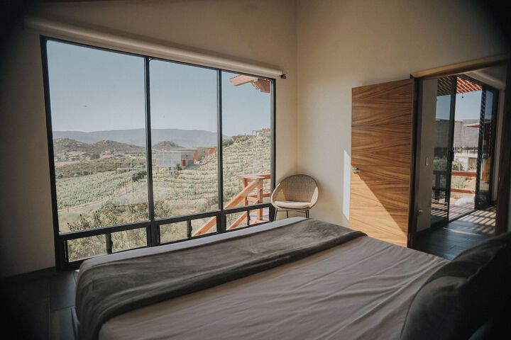 Room 34 of 113