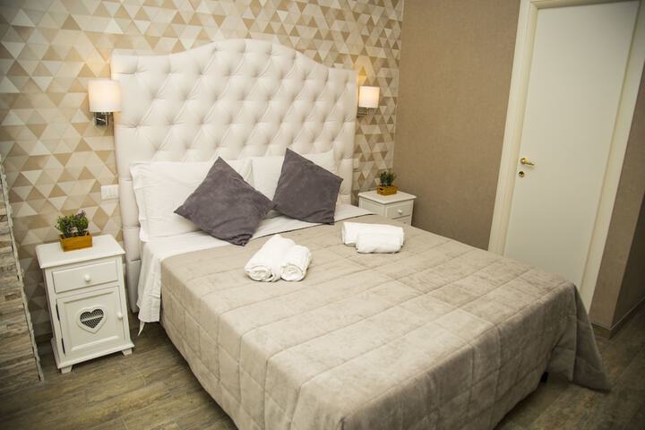 Room 13 of 54