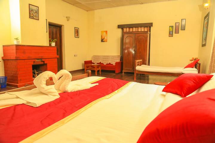 Room 16 of 53