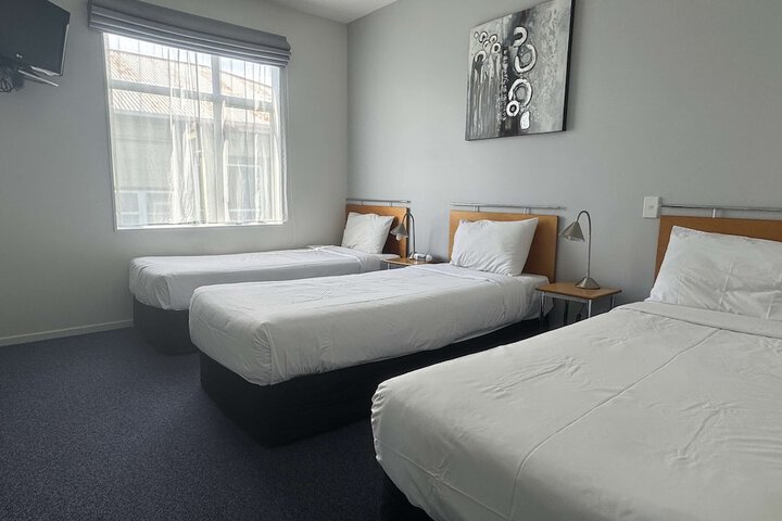 Room 18 of 67