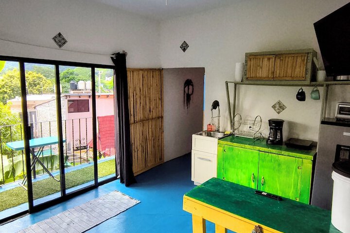 Room 26 of 45
