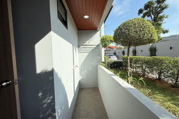 Terrace/Patio 18 of 40