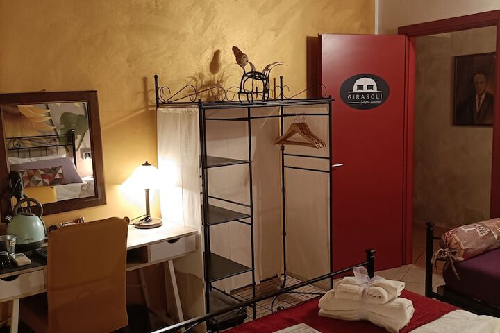 Room 15 of 56
