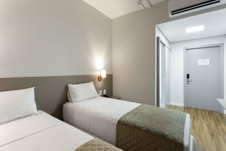 Room 20 of 70