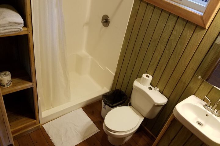 Room 19 of 32