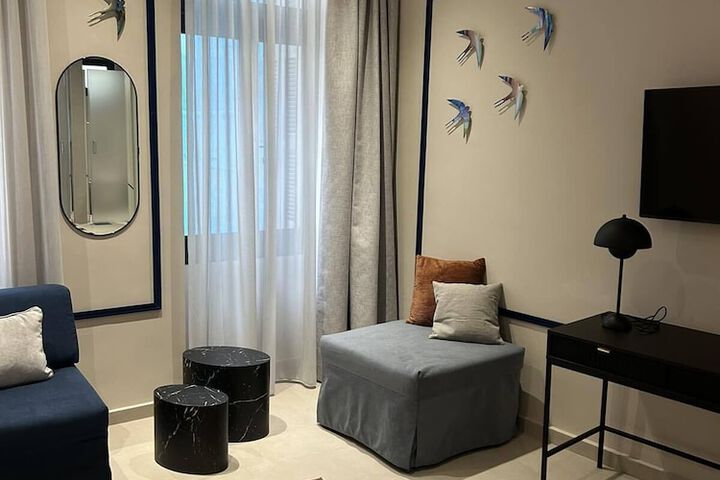 Room 14 of 67