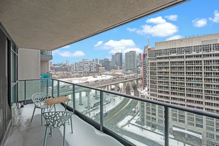 Terrace/Patio 233 of 330