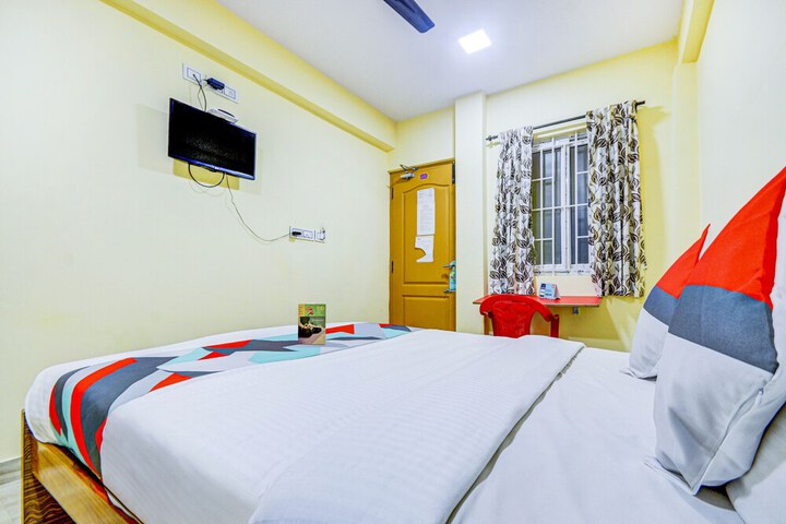 Room 20 of 25