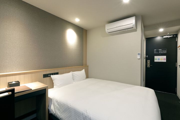 Room 20 of 43