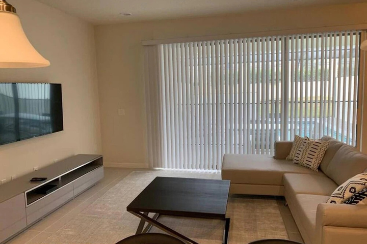 Room 3 of 22