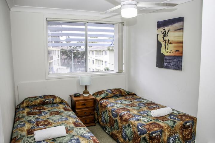 Room 18 of 50