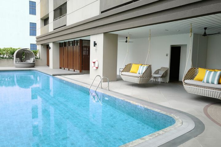 Pool 45 of 79