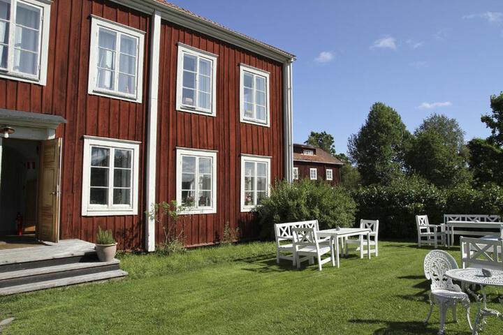 Photo 24