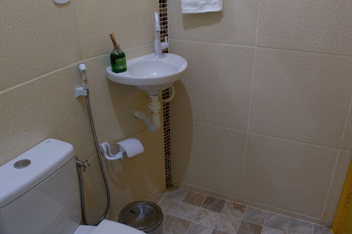 Room 45 of 105