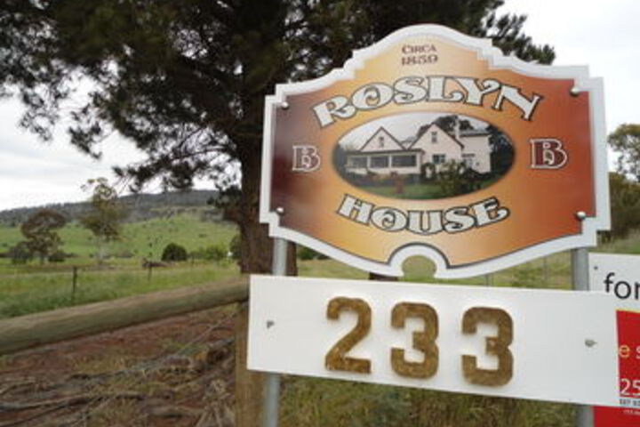 Property Grounds 46 of 48