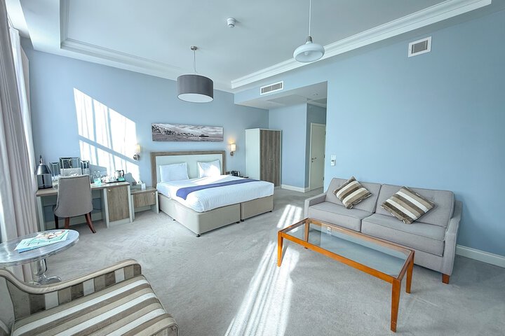 Room 17 of 59