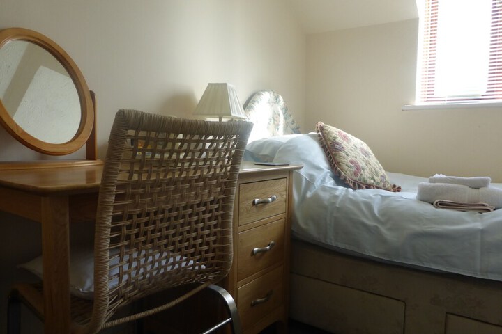 Room 9 of 22