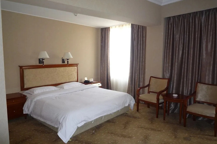 guest_rooms
