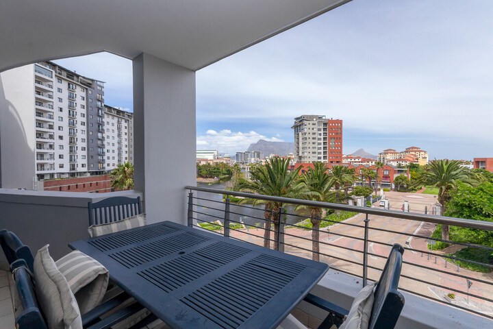 Terrace/Patio 129 of 148
