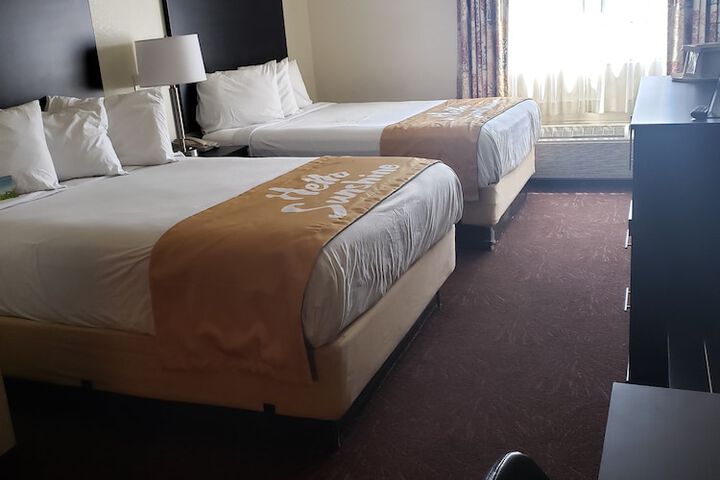 Room 31 of 60