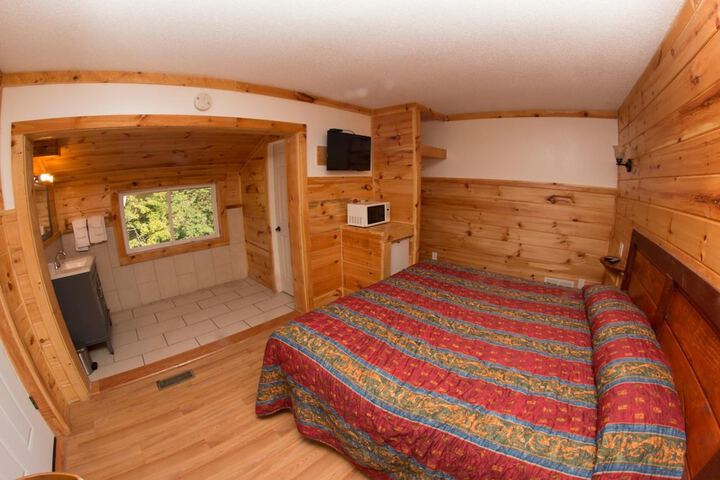Room 3 of 36