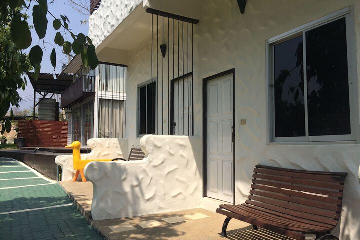 Terrace/Patio 18 of 71