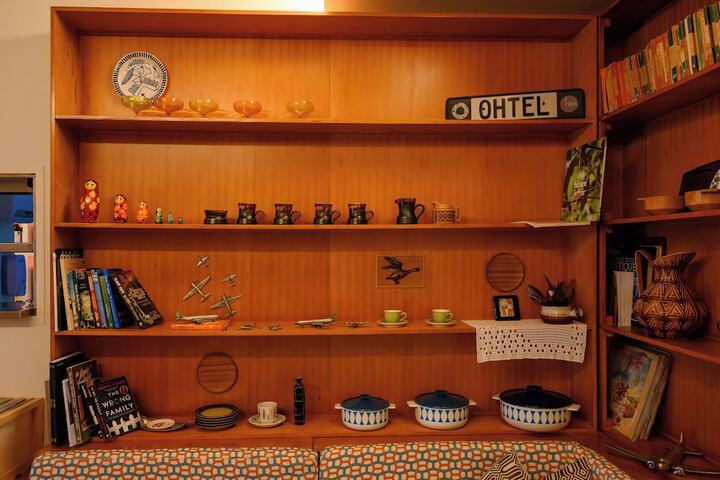Dining 65 of 72